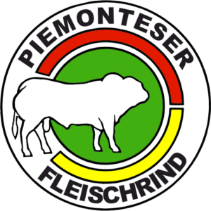 (c) Piemonteser-fleischrind.de